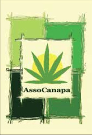 Assocanapa