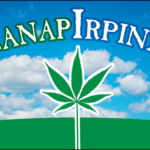 CanapIripina logo