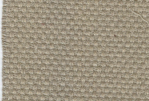 Hemp-Sofa-Fabric