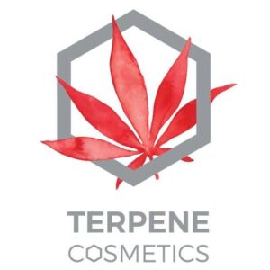 Terpene Cosmetics_logo